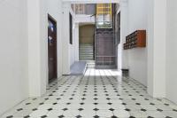Great location with private terrace - B&B Barcellona