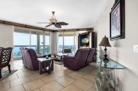 Portofino Island Resort 2-0601 - B&B Pensacola Beach