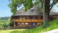Reesbauernhof - B&B
