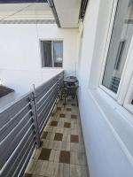 Cozy studio Hermannstadt - B&B
