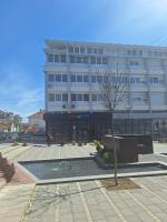 Rooms S&S Milicevic u strogom centru Aleksandrovca - B&B Aleksandrovac