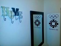 Ida Studio City Center Apartment - B&B Sarajevo