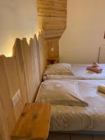 La Savoyarde - B&B Châtel