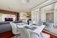 Apartment Keka II - Ferienwohnung Zadar