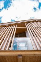 Bergblick Chalet - Ferienwohnung Bayrischzell