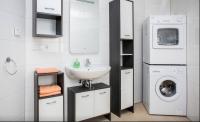 Appartement 3 Chambres avec Balcon