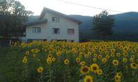 Rela - B&B