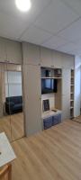 Tweepersoonskamer met Eigen Badkamer