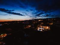 Villa Kara Sevda - B&B Ražanac