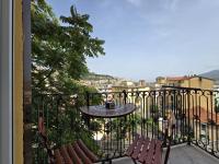 Cicco's House - Homy 5 Terre - Bed and Breakfast