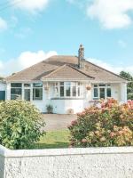 Hillcrest Coastal Retreat close to Sandy Cove - B&B Ilfracombe