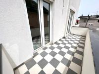 Apartman Jarun 2 - Ferienwohnung Zagreb