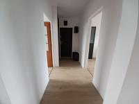Przestronne m przyjazne dzieciom i zwierzętom - Chambres d'hôtes Gdynia