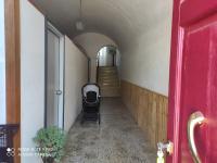 La Gioconda - B&B San Giovanni delle Contee