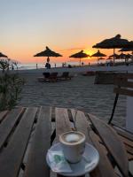 Vila Roan - B&B Vlorë