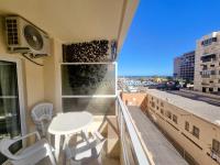 PYR Beach and Pool Studio II - B&B