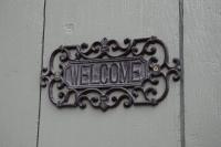 Charme authentique à Corbas - Authentic Charm in Corbas - 120m2 of Comfort-6 personnes - B&B