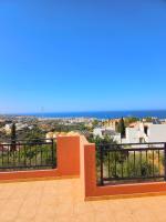 Sina Family - B&B Khersónisos