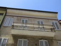 Maison Cluana - Bed and Breakfast