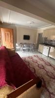 Appartement 2 Chambres - Vue sur Lac