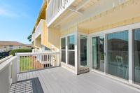 Sandpiper Cove 1016 - B&B Destin