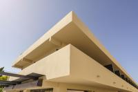 Marina Beach 38 Denia - Ferienwohnung Denia