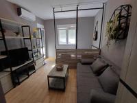 Paradise - B&B Budva