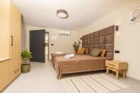 Doppel-/Zweibettzimmer - barrierefrei