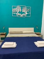 Haus mit 1 Schlafzimmer