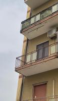 Reggio'S House - Bed and Breakfast Reggio di Calabria