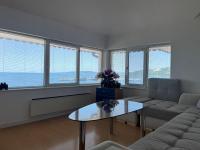 TerraMar.Apart - B&B
