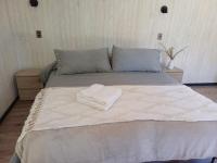 Casa Calma - B&B Puerto Varas