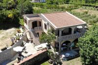 Vila Ada - Port Milena - B&B Dulcigno