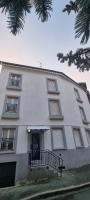 Bel appt centre ville /gare - B&B