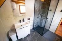 Two-Bedroom Townhouse