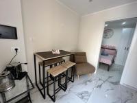 Casa Vacanza - PERLA MARINA- 40 mt dal mare - Bed and Breakfast