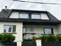Grande maison 22 couchages ideal groupe ,proche Disney 20 min &Paris 30 min - Chambres d'hôtes Chelles