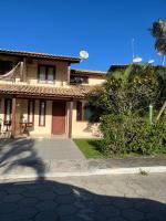 Jo's Casa 21 - Ferienwohnung Porto Seguro