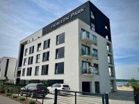 Horizon Park Lux Boszkowo - B&B
