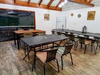 Casa Lucia - B&B Anina