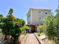 VILA ELEZI Piqeras - B&B