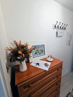 El refugio de Max - B&B Jaca