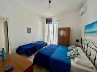 Casa con 2 Camere da Letto