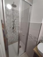 Casa con 3 Camere da Letto