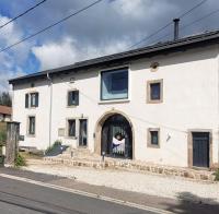 Mozane - B&B