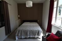 Charmante Maison de Vacances - B&B Bédoin