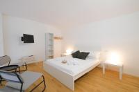 Haus mit 1 Schlafzimmer