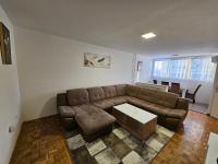 Apartman-Apartment-Stan Ilidža - Ferienwohnung