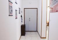 Casa Noemi - B&B