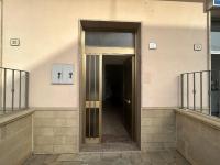 Civico 17 - Ferienwohnung San Cesario di Lecce